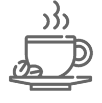 ic coffee 69  2