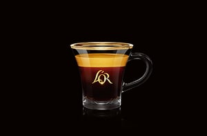 benefit espresso