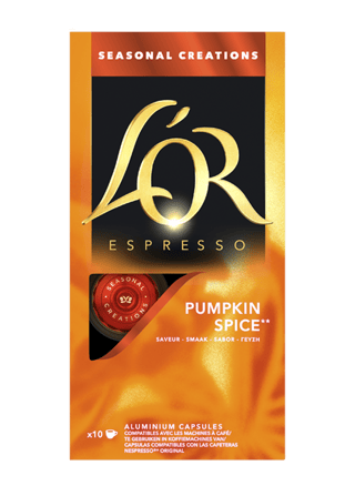 8711000581049 pumpkin spice
