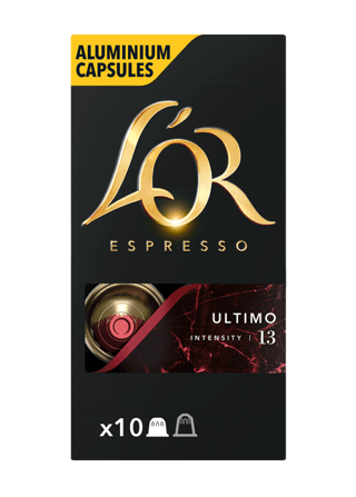 08711000471296 Ultimo