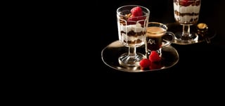 recipe banner