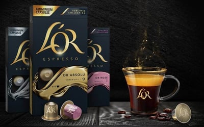 plp banner sublime