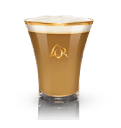 Latte new