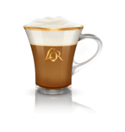 mocca
