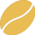 bean