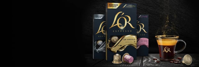 capsules plp banner sublime